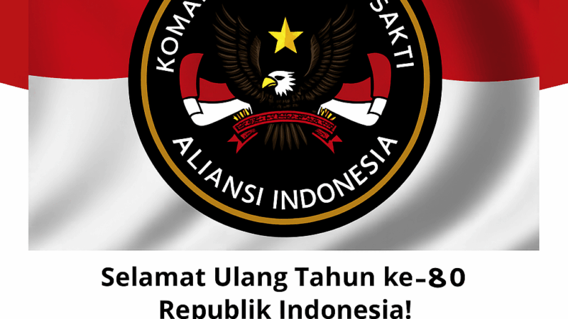 bb67a601-f04f-4f30-8924-629e9fc06860