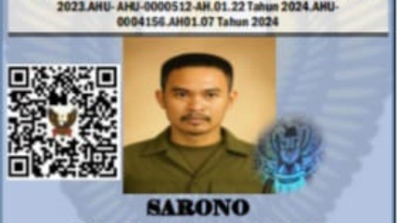 be7af5bc-2633-4f65-86b8-41852bc12531