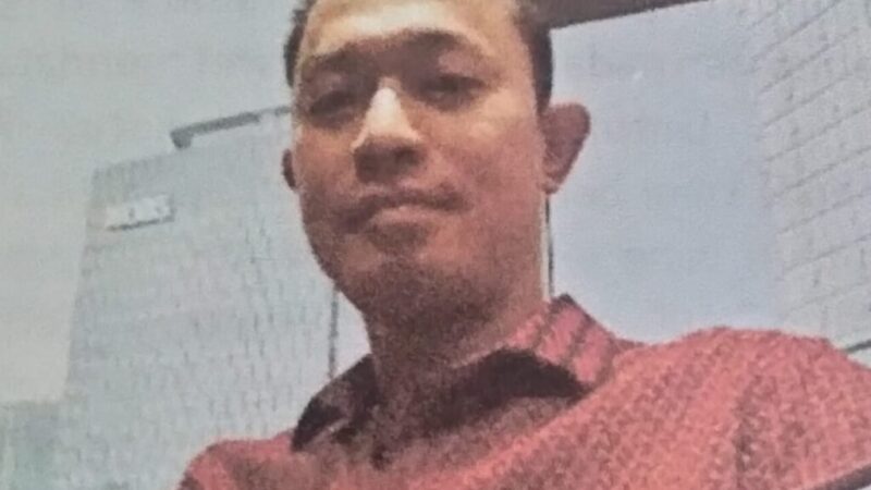 d4899bc2-b567-4616-a165-ee31792d6bda