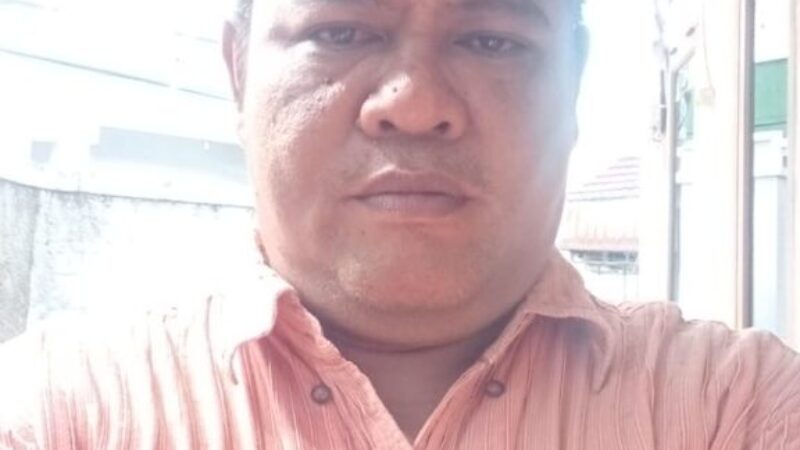 f969125e-547d-4525-b4cd-baee9dc75a13