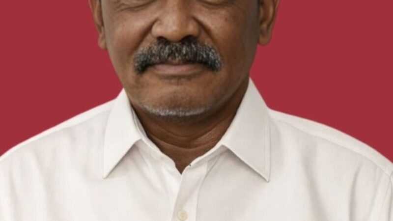 ff4d0f0f-9f8b-41f9-9515-98813e2ec1a0