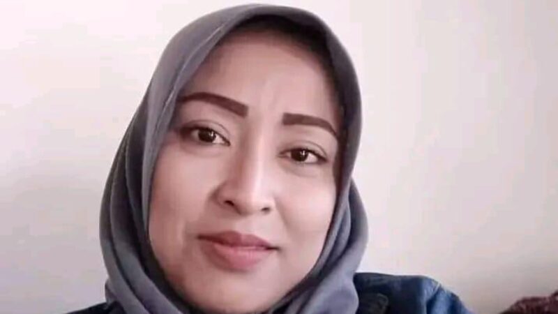 0fe88f0c-396c-44c2-8ff2-243eb0642568