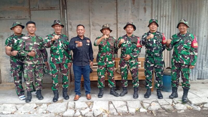 21a5a260-7a8e-4757-a471-1f4d79625e92