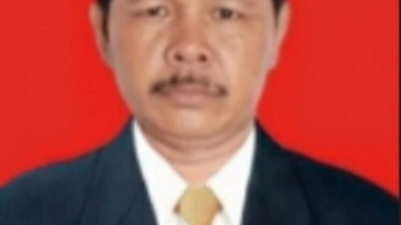 2c2e7f56-6013-4f83-a3b0-59834992a1f6