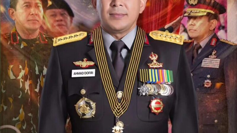 548165508_122221680188253560_3563855955197900018_n