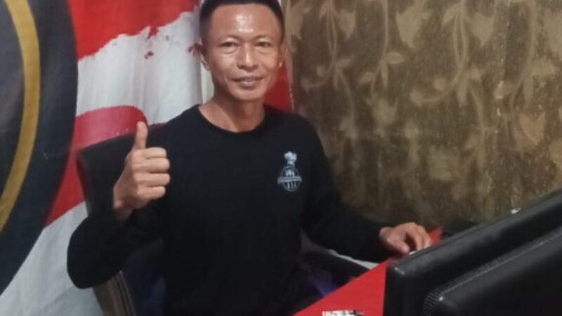 5df3c659-3880-4435-a823-784eb3c39809