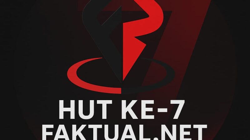 74824a91-537d-4395-9eae-ef4b2f576731