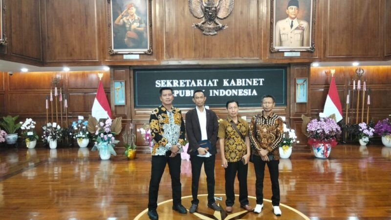 85a712bf-5f20-455d-8be0-563ee7df685d