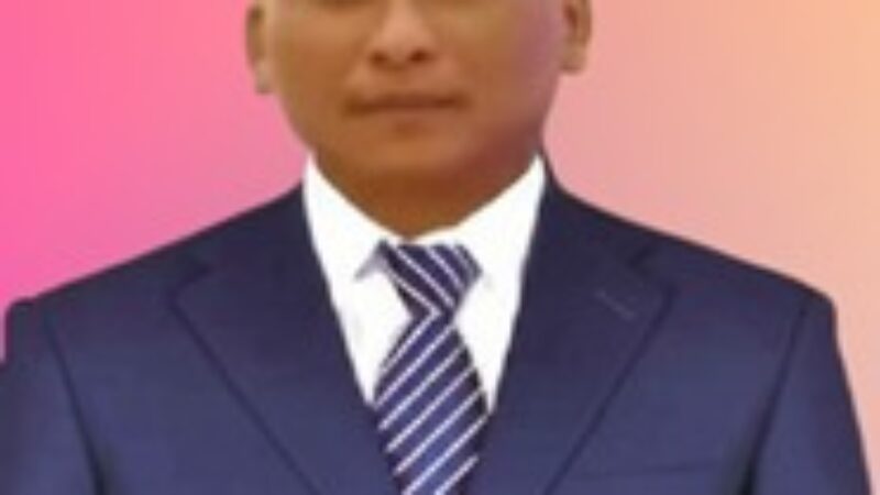 97afee83-46ed-4f42-8645-86d361047d7a