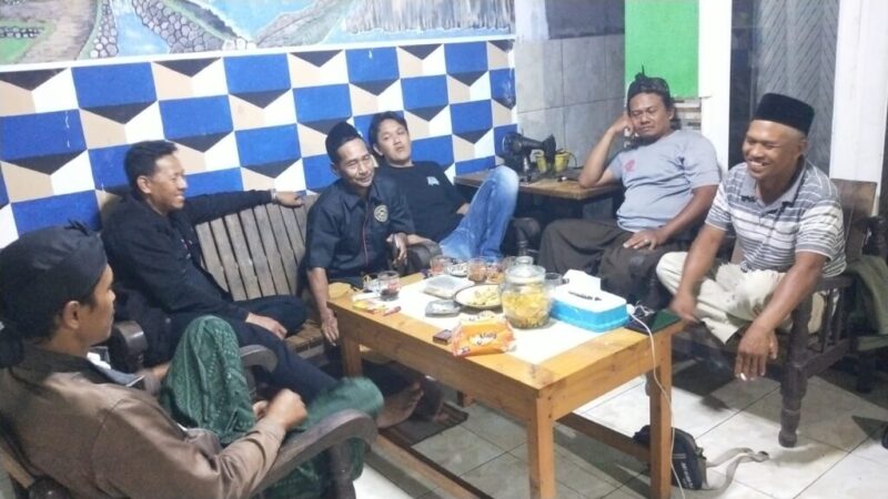 98d3e1f1-de83-4123-922d-14c4702c6545