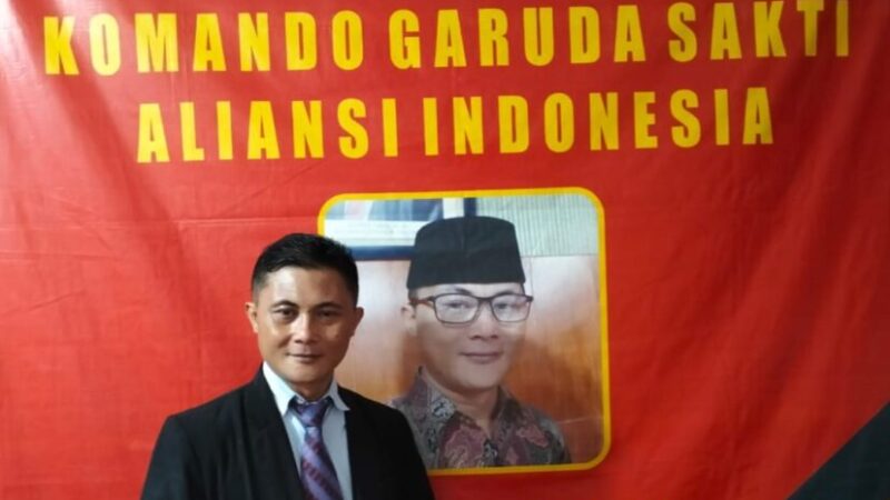 IMG-20250818-WA0189