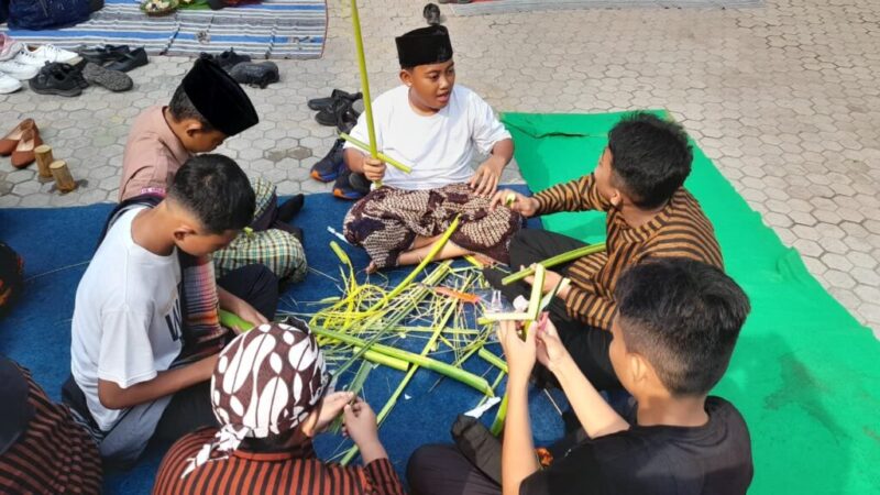 IMG-20250901-WA0014