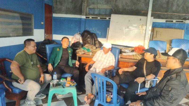 IMG-20250907-WA0039