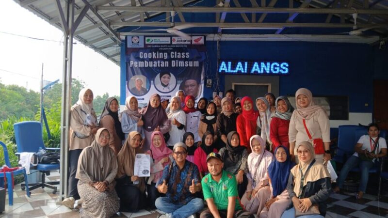 IMG-20250907-WA0066