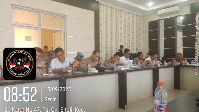 IMG-20250915-WA0031