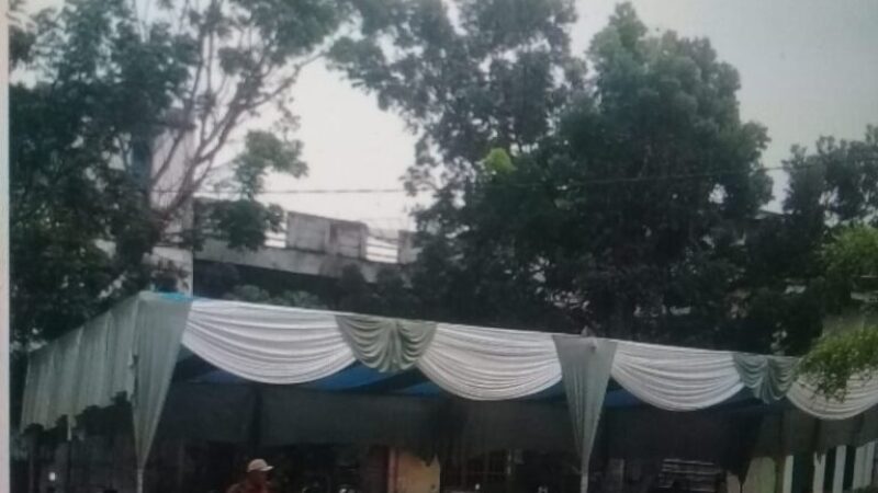 IMG-20250916-WA0035(1)