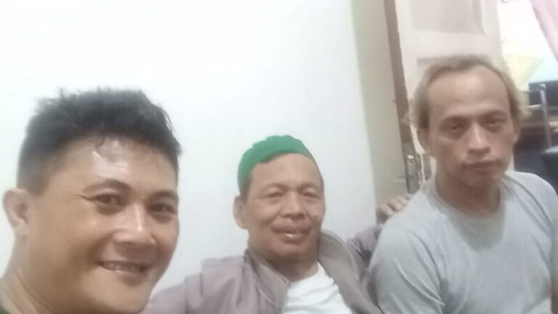IMG-20250917-WA0041