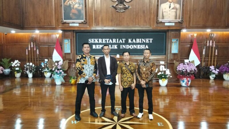 IMG-20250919-WA0017(1)