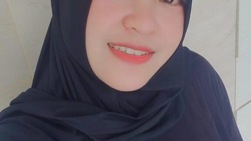 IMG-20250919-WA0032