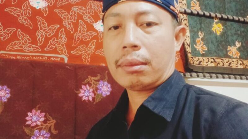 IMG-20250923-WA0041