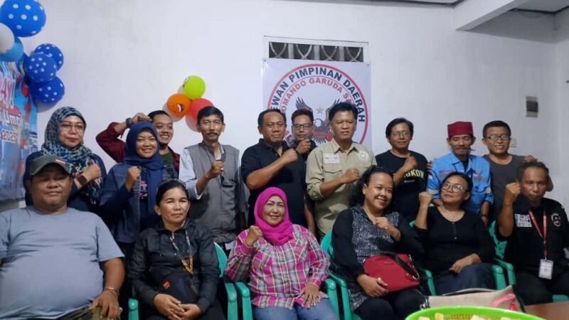 IMG-20250929-WA0000