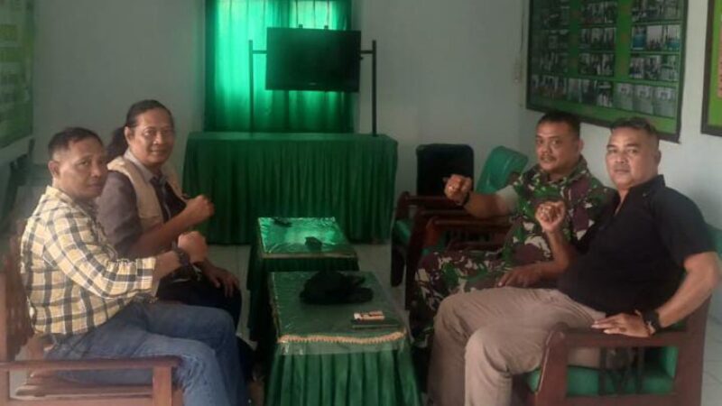 IMG-20250930-WA0014