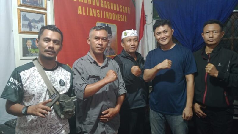 IMG-20251001-WA0005