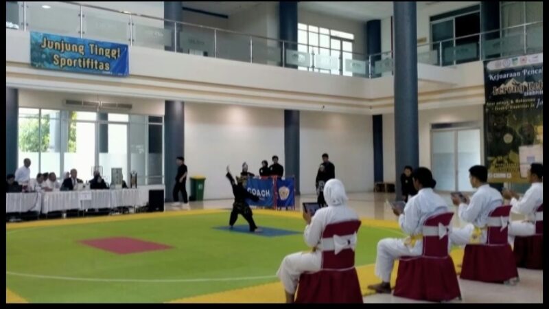 Screenshot_20250921_121651_Chrome