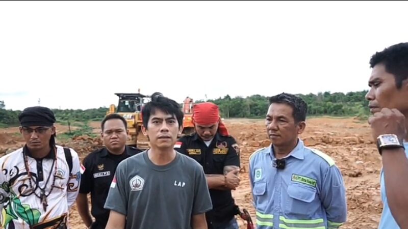 Screenshot_20250925_233029_WhatsApp