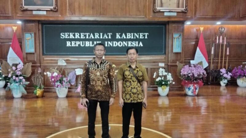 bc26183e-c73b-4af5-b087-cdc6dd0bac8d