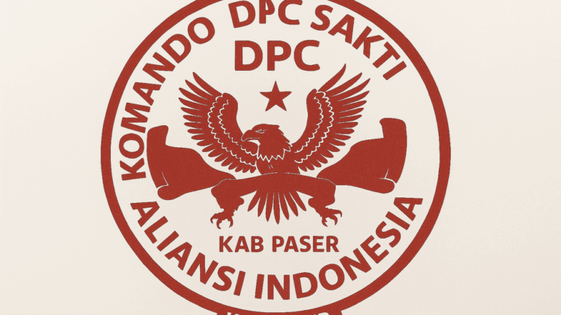 d0d19d89-52bb-48da-af56-1c4522d63168_11zon