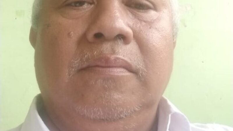 db0b867d-c3c4-4eca-a371-210695e079a6