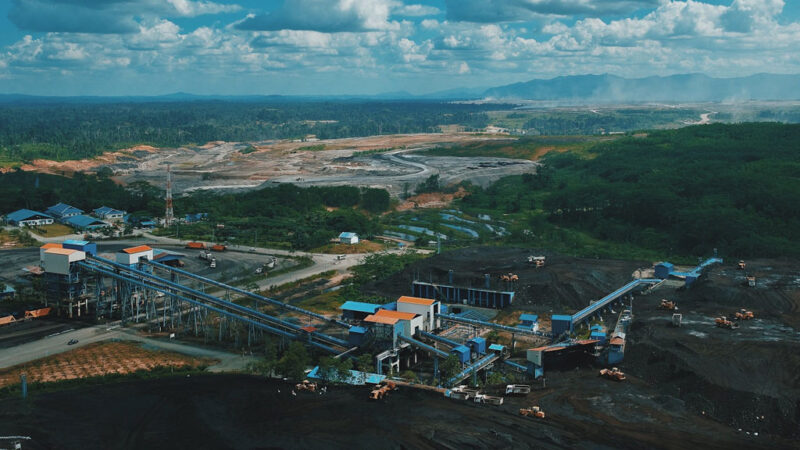 1584982304329-pt-kideco-jaya-agung