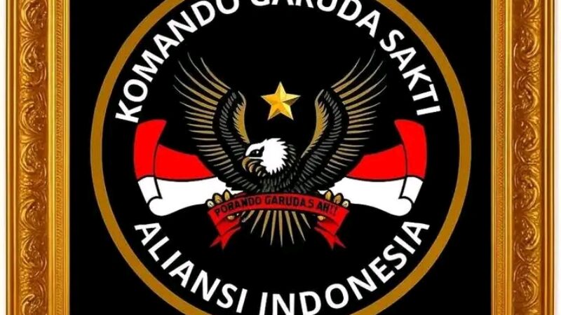1761117796416