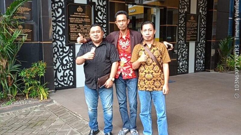5a8dee6829d240078dcc514c9e1910d2