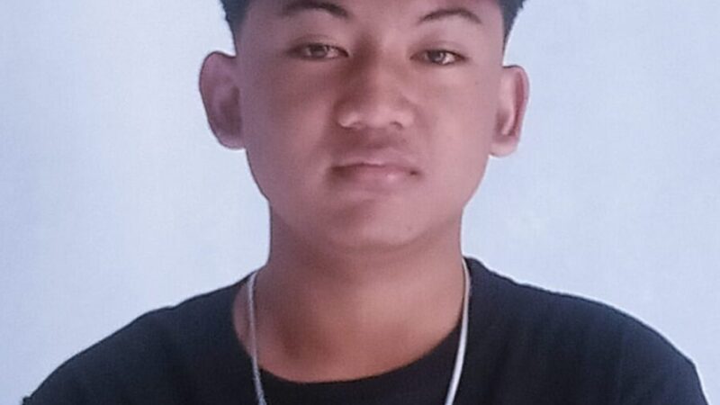 65165414-999e-4778-b4c5-1e113549d44e