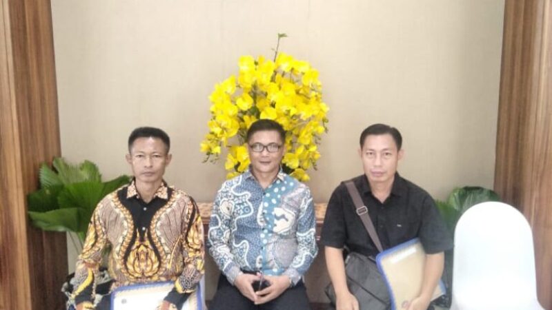 IMG-20251002-WA0048