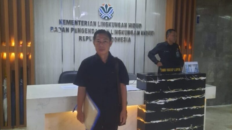 IMG-20251002-WA0059