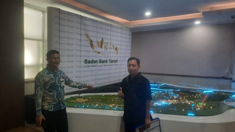 IMG-20251002-WA0062