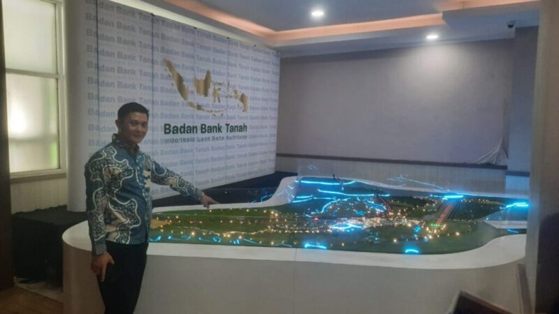 IMG-20251002-WA0068