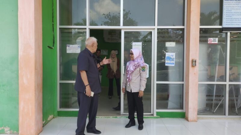 IMG-20251004-WA0027