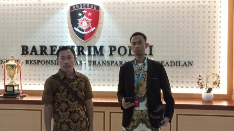 IMG-20251016-WA0025