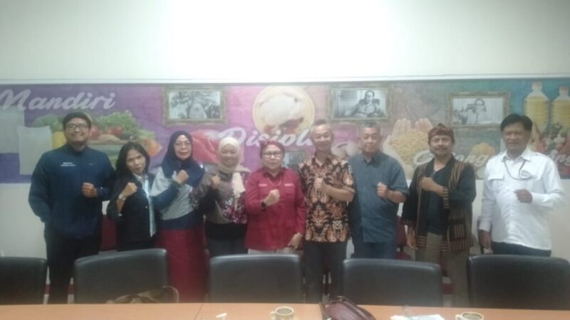 IMG-20251016-WA0042