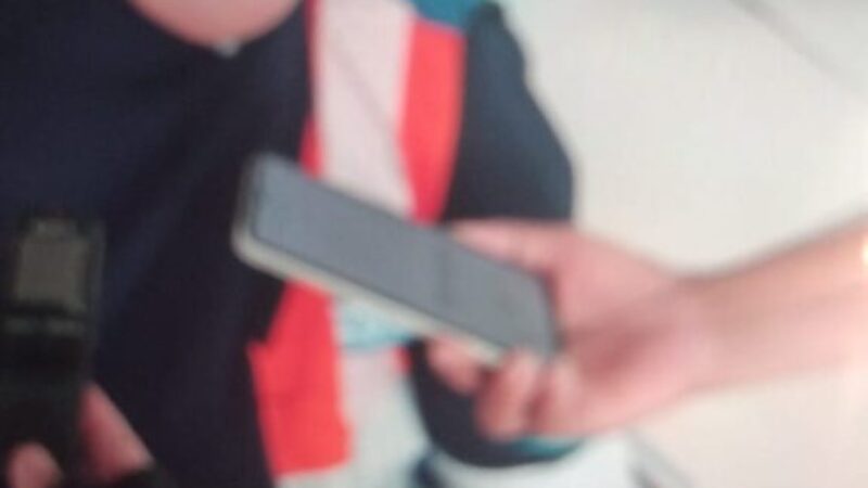 IMG-20251022-WA0031