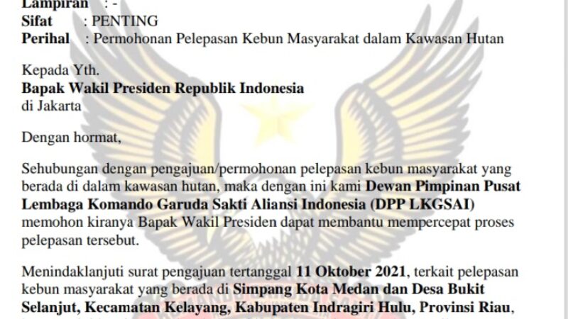 Screenshot_20251002_024445_OneDrive