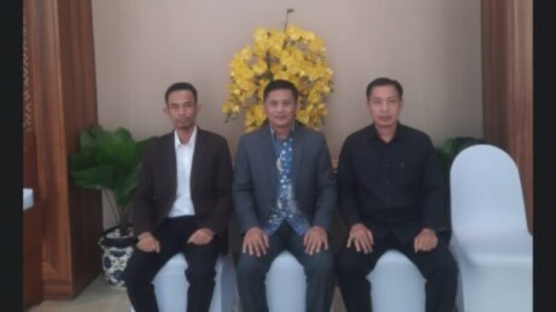 Screenshot_20251002_200204_Chrome