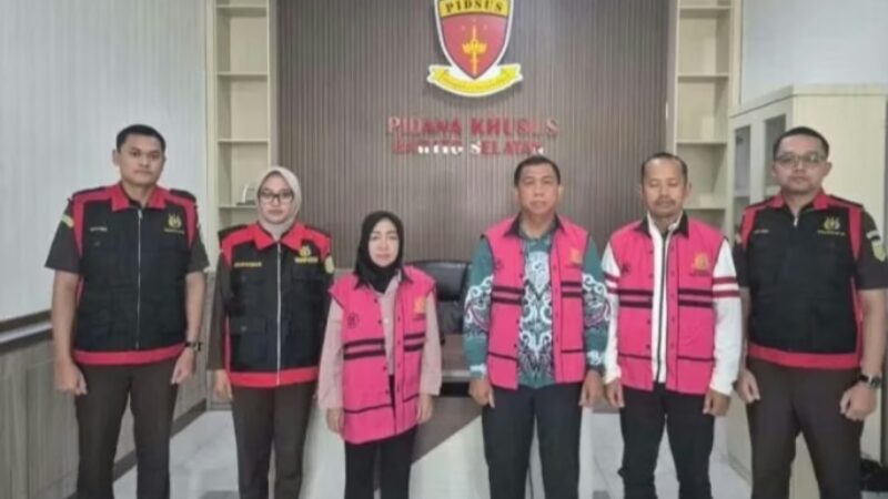 Screenshot_20251010_234310_Chrome