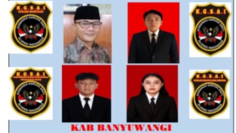 Screenshot_20251018_125902_OneDrive