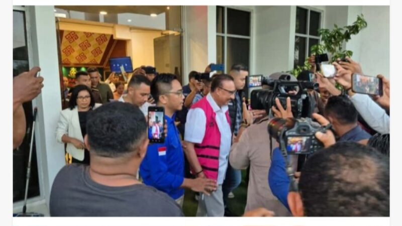 Screenshot_20251021_065357_Chrome