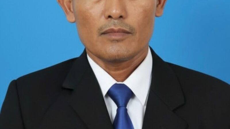 08768295-b06c-4324-a762-b23ef405b206